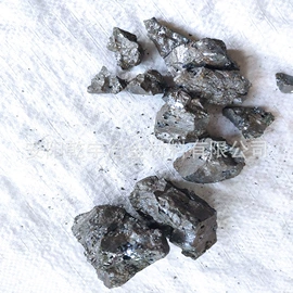 非金属粉末;其他炉料;石墨