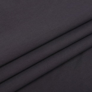 �\��ţ�򲼽���200D*32S�p���p�������Ӻ��ˮ�޷����b����ţ��