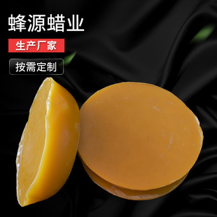 �S��Ϟ�K���Ϟ�Ϲ��Ϟ�K����ϞDiYϞ�TϞ�S��Ϟ�K�S�Ҷ��ƹ���