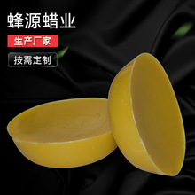 �S��Ϟ���I�ϳɷ�Ϟ�׷�Ϟ�S��Ϟ�K���w����Ϟ���I΢��Ϟ�F؛����