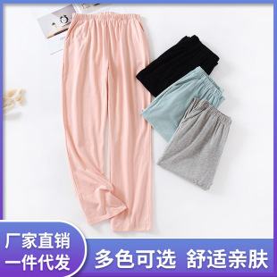 �����ļ�����Ҿ�ѝŮ���ތ������e�Lѝ���ɴ�a�ӼҼ�ɫ˯�����l