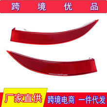 ������11-13�걦��X5E70 LCI��ܵƷ�������������ʾ�Ƽٵ�Ƭ����