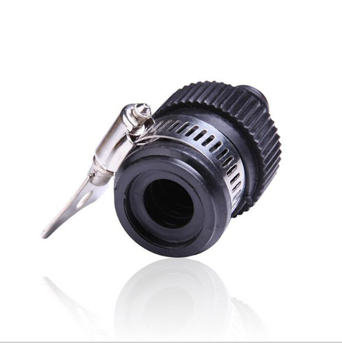 Household washing machine faucet connector buckle universal universal adapter gardening irrigation accessories tool