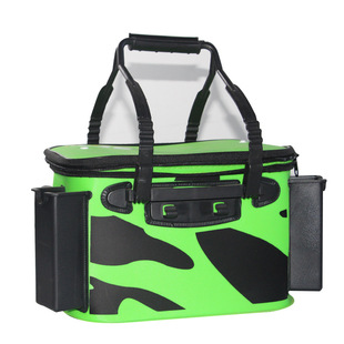 ِ�� �Ӻ�EVA����Ҏ����~Ͱ�~�����Ꭷ�������~Ͱ�O����~��Ʒ