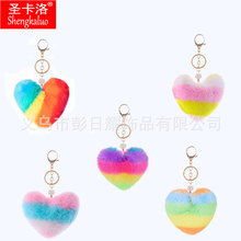 �S��ܛ�ՈA���荲ʗl��ɫƴ�Ӑ��Ē����ɫë�q����耳׿۬F؛��