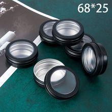 �A���ݼy�_���촰�X�и߼����w�и�˪���X�ư��b�н��ٰlϞ�����l