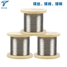 SҹN6懽zߌ懽z߼懾懱Pz/懰懺zl