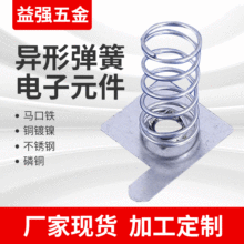 �S�Ү��Ώ������Ԫ�����|Ƭ�������h��늳�Ƭ��ӌ��Ƭ