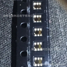 TCS34725FN ȫ�»����⴫���� �ֻ�VCNL36826S ADPD188BI-ACEZR7