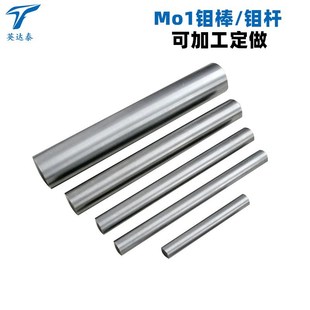 ���u�S�����lMO1�f��ĥ���f�A��3N5�߼��f�U�f���ٰ��f�Ͻ�ӹ�