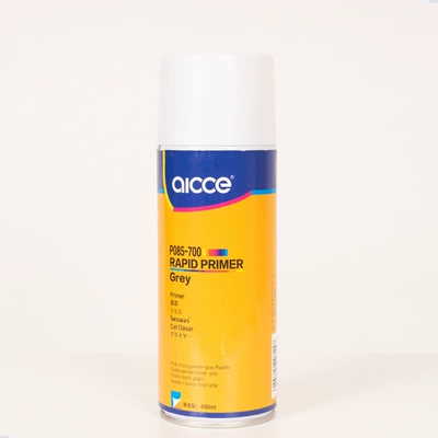 paint multifunctional epoxy primer – Avtomobil boyası