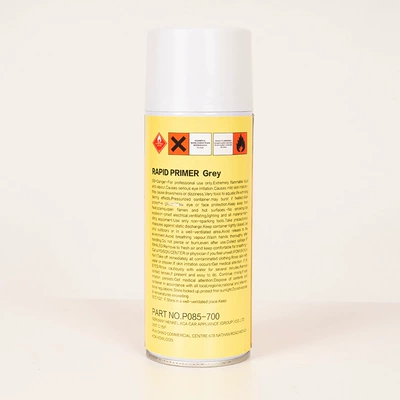 400ml large capacity, Avtomobil boyası