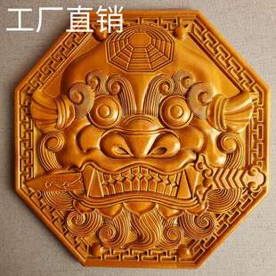 �S�����l��ľ�{ҧ���{�����F�^��ľ�R���^ҧ���Lˮ���Ԓ����ľ