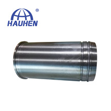 MTU396lәC5550114610/5550111610