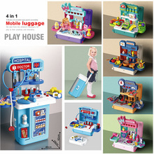 羳ͯFN;߻yѩⳬ^ҼUt