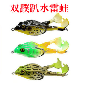 �¿�����·��ܛ�D9cm13.7�� �������D�~�D·���D �p��ſˮ����