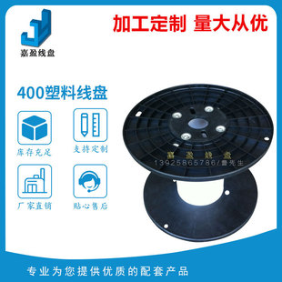�@���P���a�S��400���Ͼ��P�������ⲻ�� ���b���P ��ɫ�P