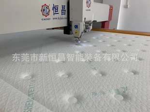 HC-S3000 ��X�W�p�C ���Sʹ�� ���|�g���C