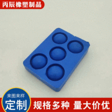 ľ�ذ�p��ذ��z�|�\��ľ�ذ�|���_�|�������Ծ��_��ĥ