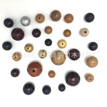 ���S؛��ɫ��ľ��ľ�A��DIY�Aľ����Pľ�� ��ñ��������l����