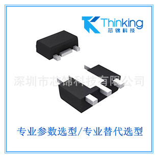 XN2115  PT4115 ���ʵ�LED������оƬ ���{���LED�a������