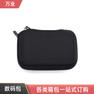 �S�ҹ������C�������ռ{���๦���֙C���C���a���������������