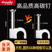 ᔾA4-50mmӹ̶ᔾWϾAӏSl