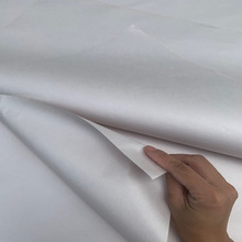 �x���S�����l��ɫ�����󿯼���ӡ��һ�w�C���弈������ԇ����