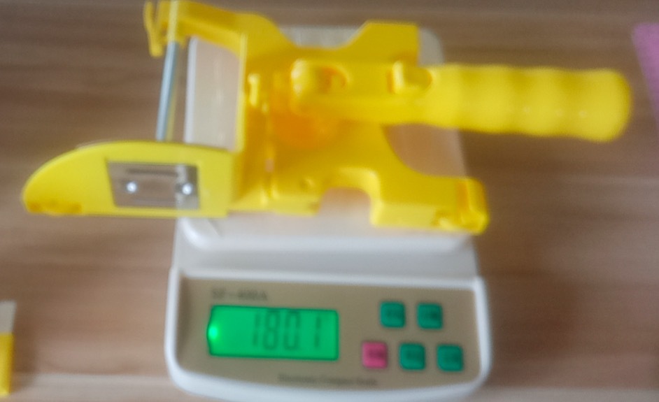 Rodillo cortante Clean-Cut para pintura, brocha para esquinas interiores y paredes, pintura de látex