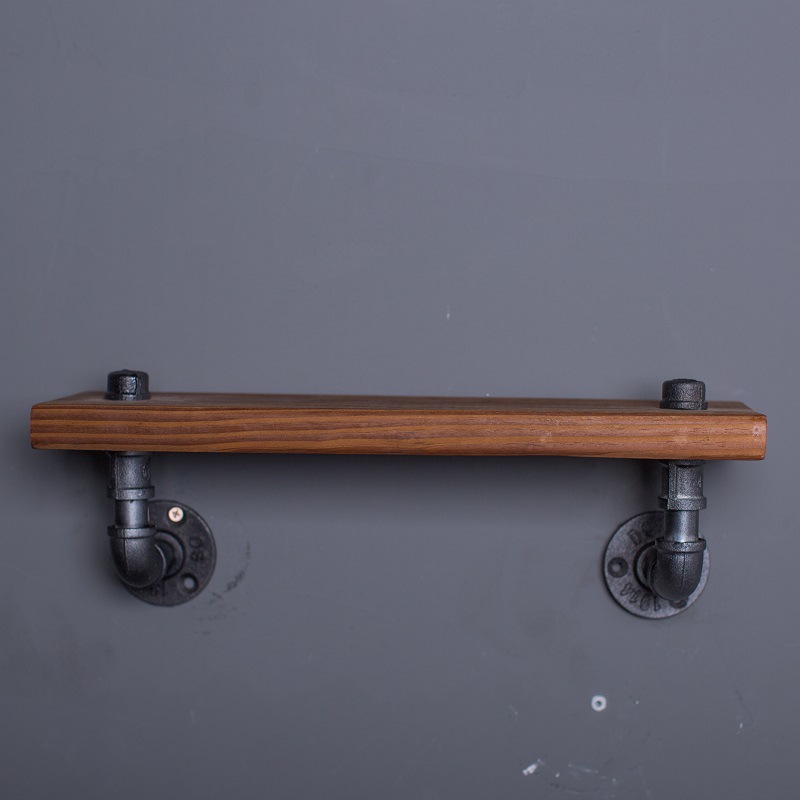 Shelf Rack