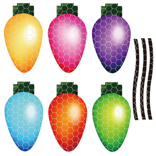 �S�����l�����C����ܛ��܇�N�ͻ�����}�Q���������˴���܇�N