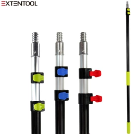 其他匠作工具;工具刷;玻璃清洁器