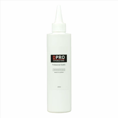 polishing car wax, Car wax