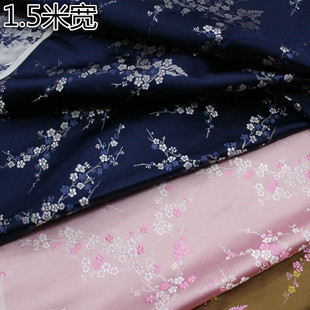�Ї��L�����ɹ������h��ͯ�b�ֹ��b��Ứ���\���z�I÷������