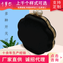 �S�����l���ͺ��ӿڽ� �ߙn������ڽ���� �������F�q