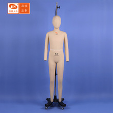 ̨ȴͯ160a巿ģ؃ͯ挣õģ