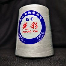 402�p�x�� �����p�x�� 8000�a��ɫ��� ��]�� ������ ���޾�����