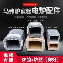 tŠtđtоӟz̼Rtt늠t늼ӟ