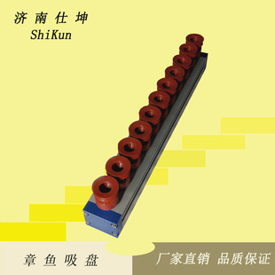 ���� 60&times;480���z������� �Cе�����P ������հl�������~���P