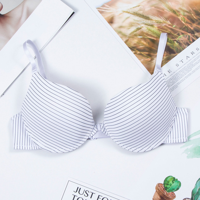 화이트 스트라이프