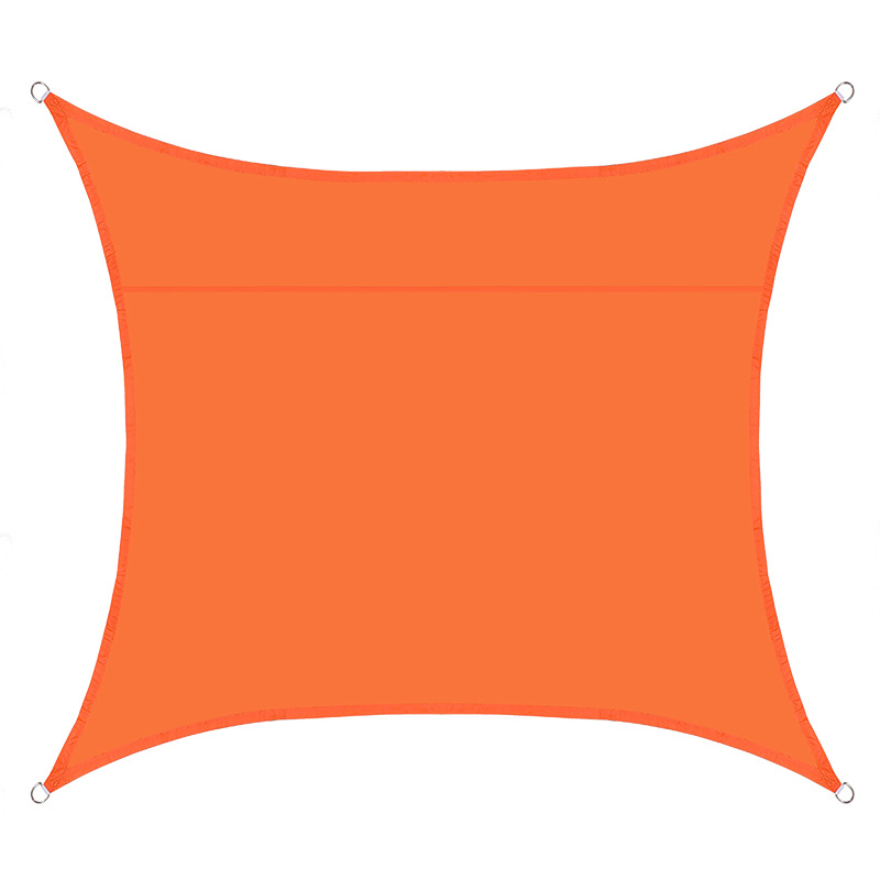 오렌지 5x6 미터