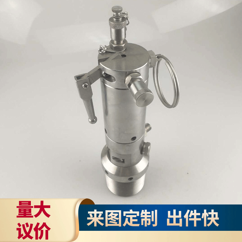 油井液面测试仪厂家加厚油田测试仪厂家直发汽车配件