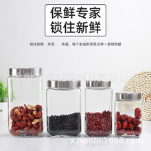 ܷ޷sZ͸С̖ݲˉbƿ~E18