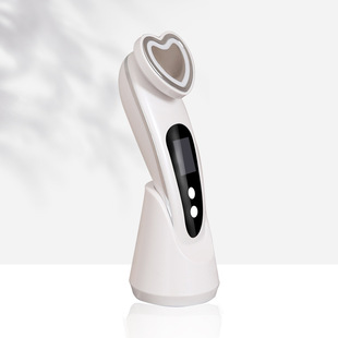 �o�x���݃x�坍�x�羳����xEMS�ʹ��o�w�x���S�����ݿ�˥���w