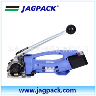 ����C���ʽ���Ԅ�����ORT50��ʿԭ�b�M�ڴ����C늄ӱ�y