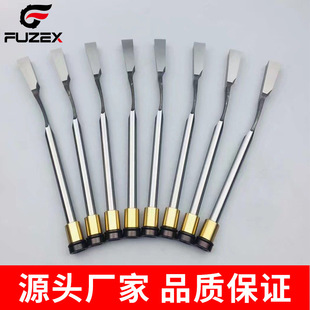 ģ��������~�״����F؛������PW