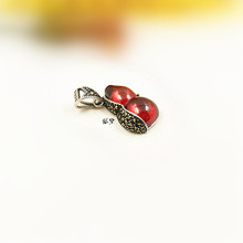 ʯ��t���J���� S925���y̩�y �����r����� �����DIY�y����