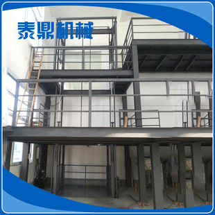 ��܉ʽ朗lʽ�����C늄�Һ������ƽ̨�̶�ʽ����؛���Ƅ�ʽ�����C