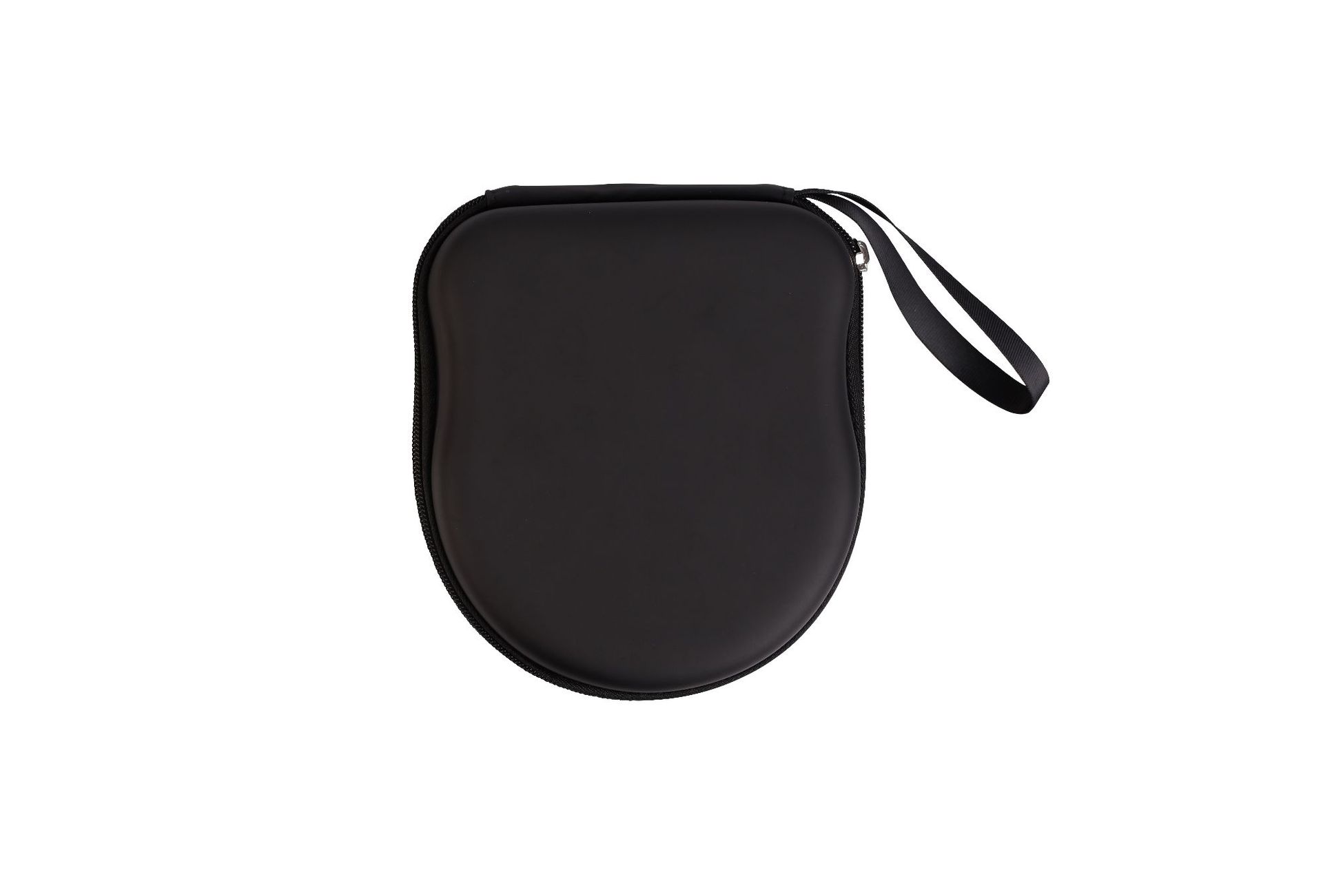 Kalimba pulgar piano metralla carinba accesorios clave tuning martillo bolsa de tela manual madera almohada música puntuación