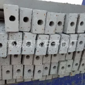 混凝土制品;盖板及沟盖;玻璃钢